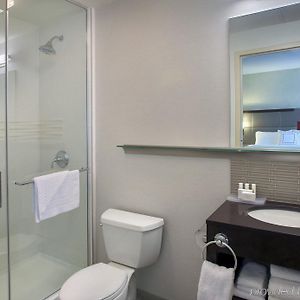 Habitación Doble Estándar